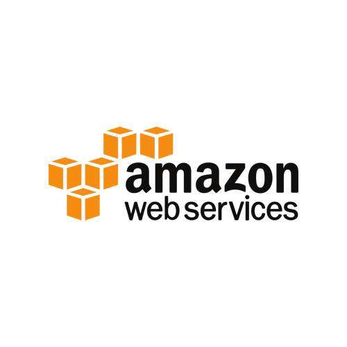 Amazon Web