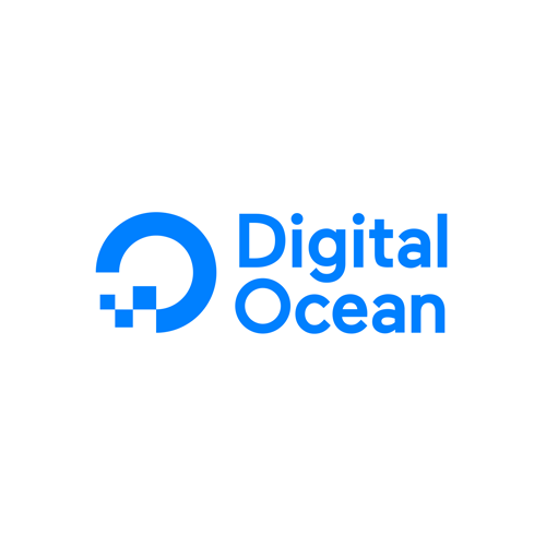 Digital Ocean