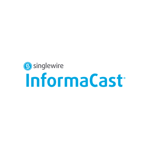 InformaCast