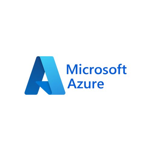 Microsoft Azure