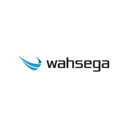 Wahsega